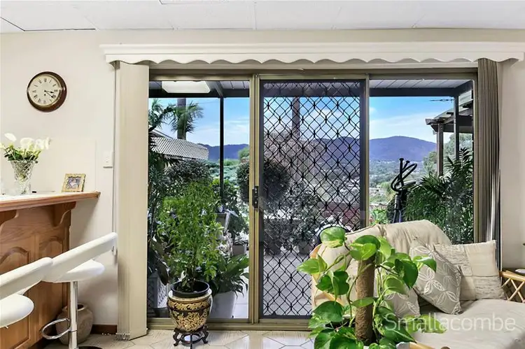 Fourth view of Homely house listing, 3 Packers Drive, Highbury SA 5089