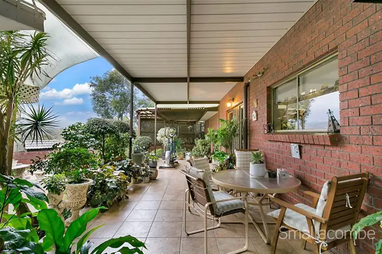 Sixth view of Homely house listing, 3 Packers Drive, Highbury SA 5089