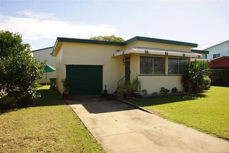 Second view of Homely house listing, 29 Owen Jenkins Drive, Sarina Beach QLD 4737