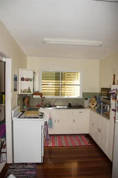 Fifth view of Homely house listing, 29 Owen Jenkins Drive, Sarina Beach QLD 4737