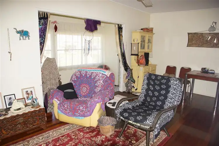 Sixth view of Homely house listing, 29 Owen Jenkins Drive, Sarina Beach QLD 4737