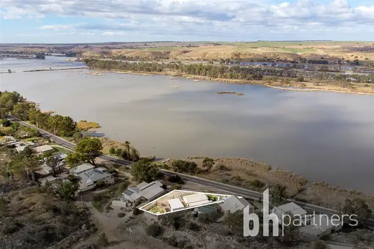 239 Purnong Road, Mannum SA 5238