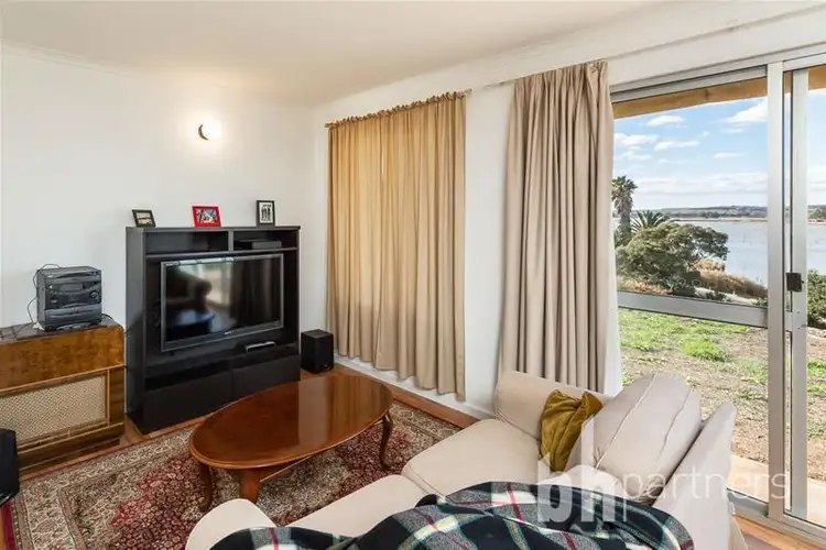 Fifth view of Homely house listing, 239 Purnong Road, Mannum SA 5238