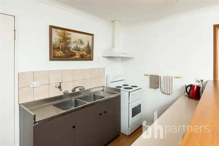 Sixth view of Homely house listing, 239 Purnong Road, Mannum SA 5238