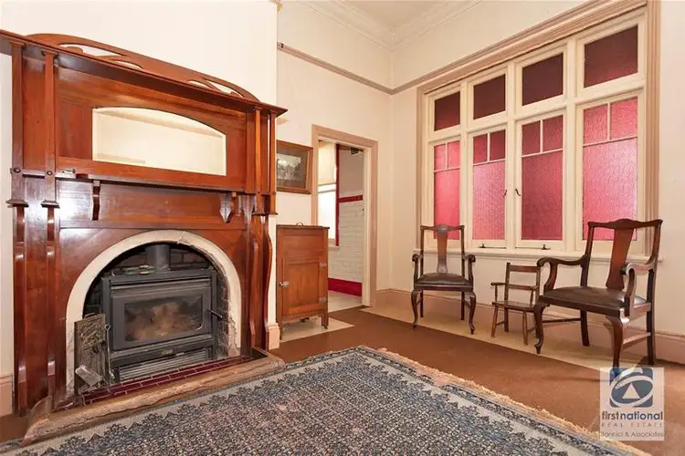 Fourth view of Homely house listing, 67 Finch Street, Beechworth VIC 3747