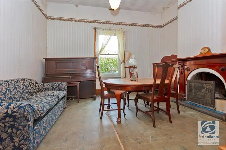 Fifth view of Homely house listing, 67 Finch Street, Beechworth VIC 3747