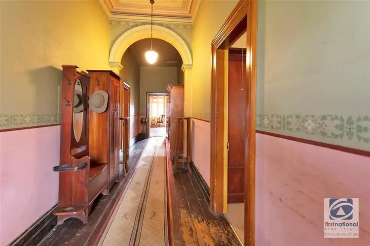 Sixth view of Homely house listing, 67 Finch Street, Beechworth VIC 3747