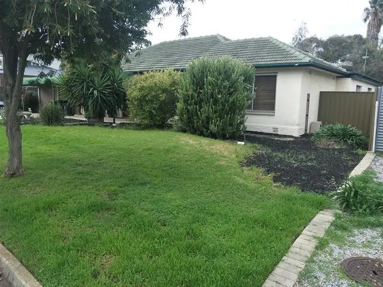 Second view of Homely house listing, 2 Kincaid Road, Henley Beach South SA 5022