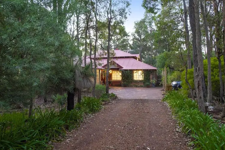 Sixth view of Homely house listing, 10 Protector Grove, Roleystone WA 6111