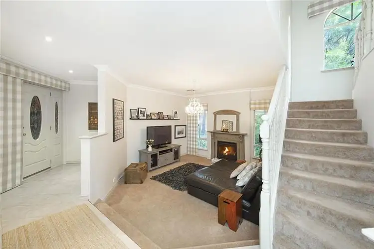 Seventh view of Homely house listing, 10 Protector Grove, Roleystone WA 6111