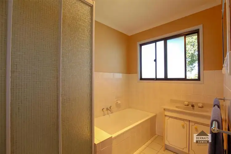 Seventh view of Homely house listing, Address available on request