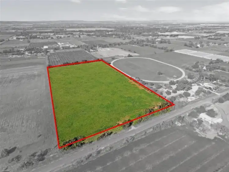 Fifth view of Homely rural property listing, Lot/62 Short Road, Penfield Gardens SA 5121