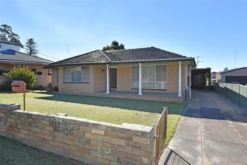 Main view of Homely house listing, 14 Butler Parade, Kurri Kurri NSW 2327