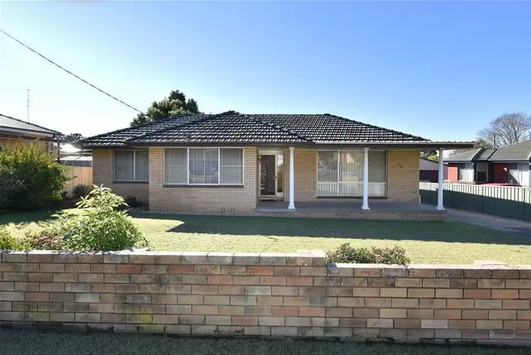 Second view of Homely house listing, 14 Butler Parade, Kurri Kurri NSW 2327