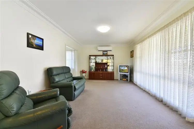 Third view of Homely house listing, 14 Butler Parade, Kurri Kurri NSW 2327