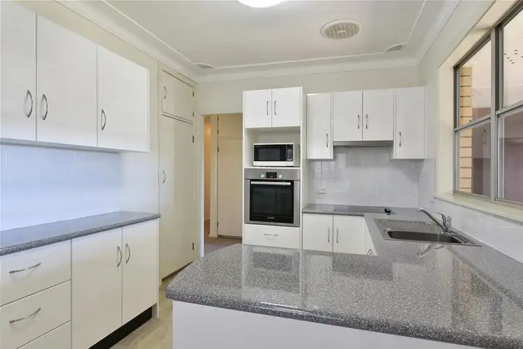 Fourth view of Homely house listing, 14 Butler Parade, Kurri Kurri NSW 2327