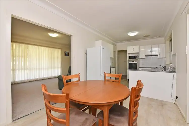 Fifth view of Homely house listing, 14 Butler Parade, Kurri Kurri NSW 2327