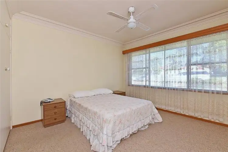 Sixth view of Homely house listing, 14 Butler Parade, Kurri Kurri NSW 2327