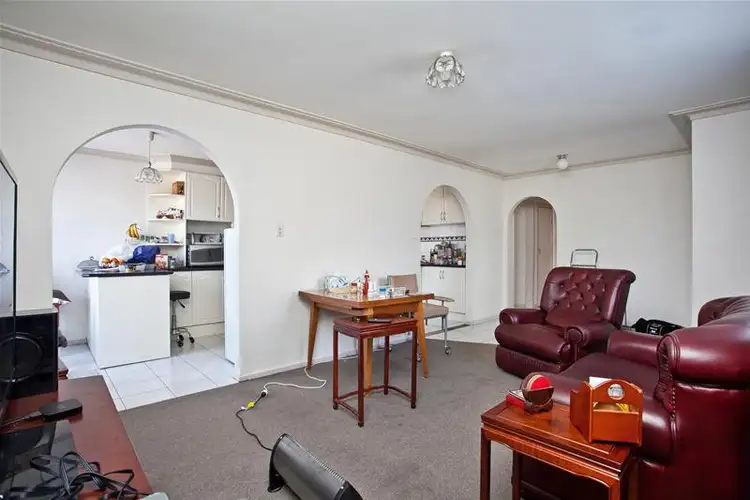 Fifth view of Homely house listing, 4 Billingham Road, Deer Park VIC 3023