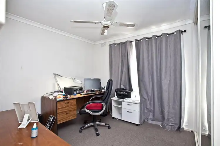 Sixth view of Homely house listing, 4 Billingham Road, Deer Park VIC 3023