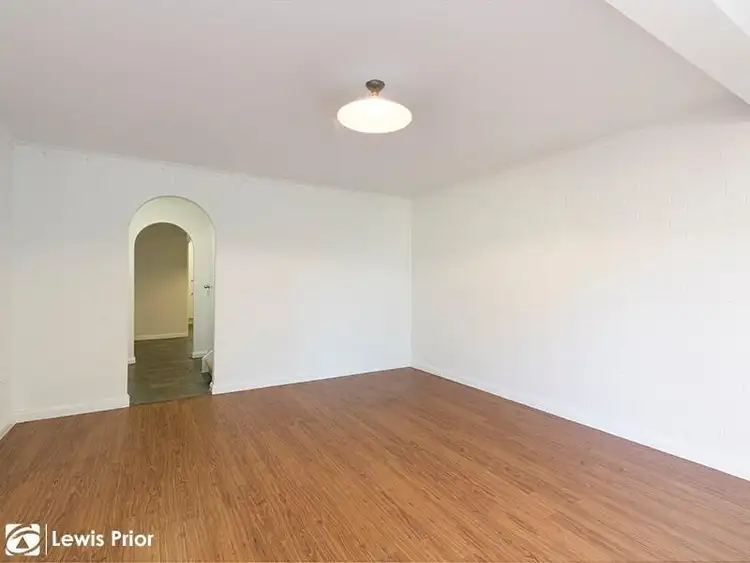 Fourth view of Homely unit listing, 10/2 Evans Crescent, Oaklands Park SA 5046