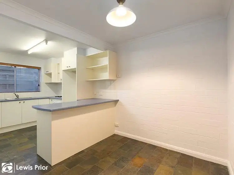Fifth view of Homely unit listing, 10/2 Evans Crescent, Oaklands Park SA 5046