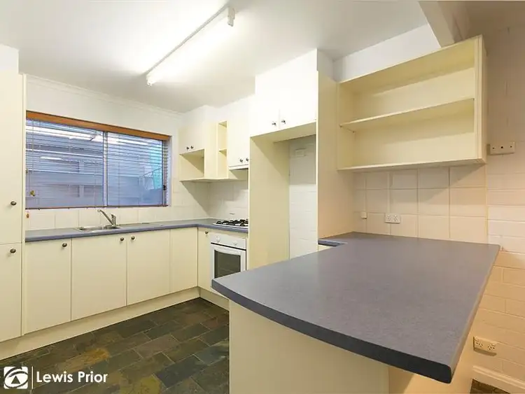 Sixth view of Homely unit listing, 10/2 Evans Crescent, Oaklands Park SA 5046