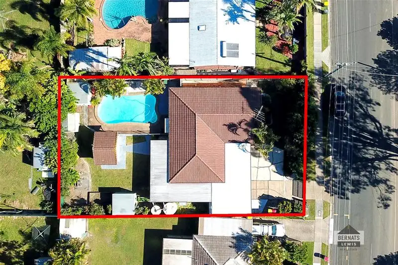 Main view of Homely house listing, Address available on request