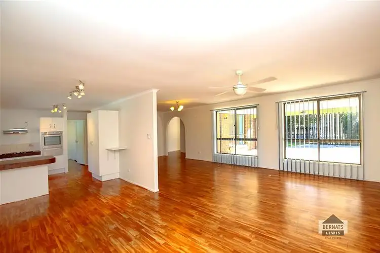 Third view of Homely house listing, Address available on request