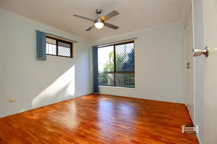 Seventh view of Homely house listing, Address available on request