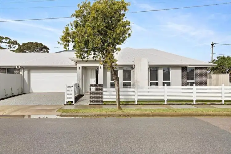 52 Stanley Street, Glengowrie SA 5044