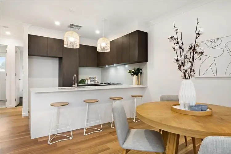 Sixth view of Homely house listing, 52 Stanley Street, Glengowrie SA 5044