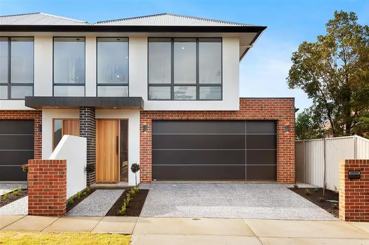 25a McGilp Avenue, Glengowrie SA 5044