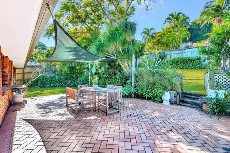 7 Esperance Close, Elanora QLD 4221