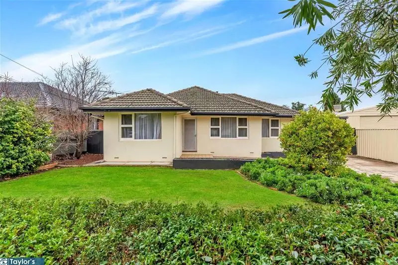 Main view of Homely house listing, 16 Siesta Street, Holden Hill SA 5088