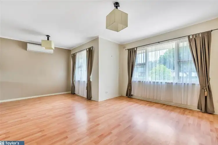 Third view of Homely house listing, 16 Siesta Street, Holden Hill SA 5088