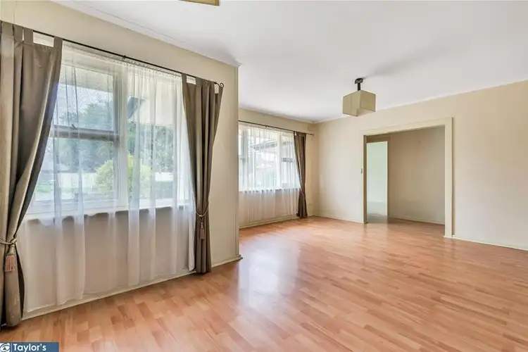 Fourth view of Homely house listing, 16 Siesta Street, Holden Hill SA 5088