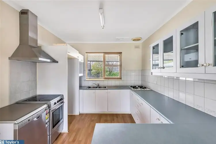 Fifth view of Homely house listing, 16 Siesta Street, Holden Hill SA 5088