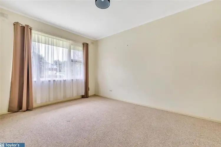 Sixth view of Homely house listing, 16 Siesta Street, Holden Hill SA 5088
