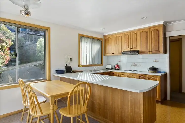 Sixth view of Homely house listing, 12 Riverview Lane, Huonville TAS 7109