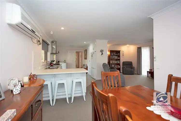 Fourth view of Homely house listing, 13A Victoria Road, Beechworth VIC 3747