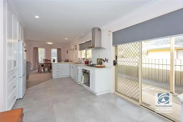 Fifth view of Homely house listing, 13A Victoria Road, Beechworth VIC 3747