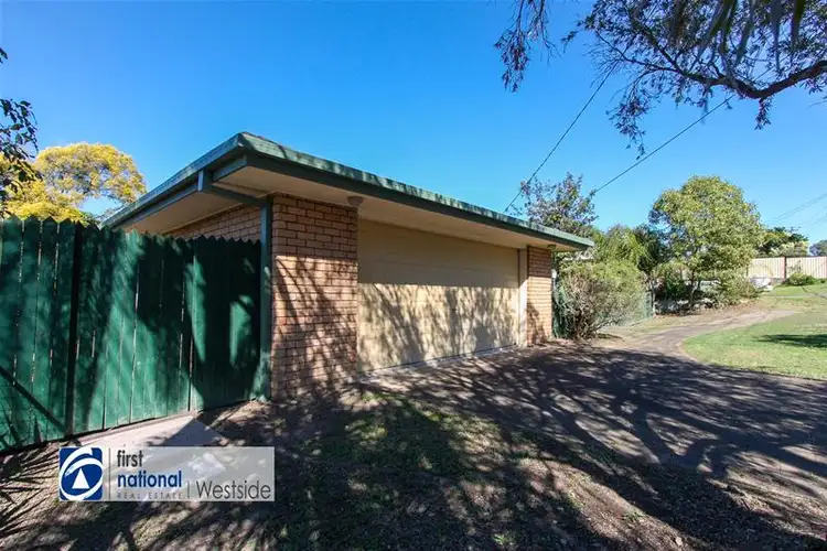 Fifth view of Homely house listing, 126 Collingwood Drive, Collingwood Park QLD 4301