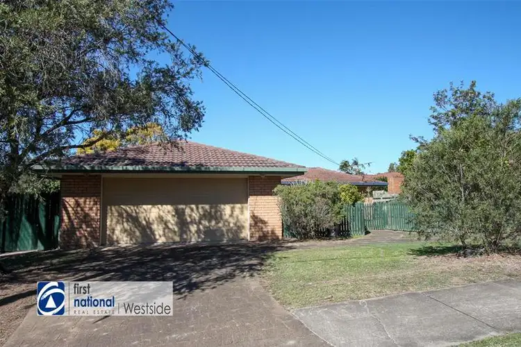 Sixth view of Homely house listing, 126 Collingwood Drive, Collingwood Park QLD 4301