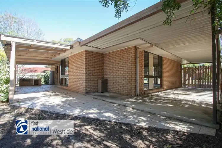 Fourth view of Homely house listing, 6 W G Hayden Drive, Collingwood Park QLD 4301