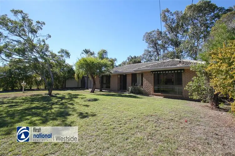 Sixth view of Homely house listing, 6 W G Hayden Drive, Collingwood Park QLD 4301