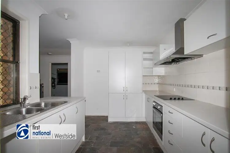 Fourth view of Homely house listing, 18 Watson Street, Collingwood Park QLD 4301