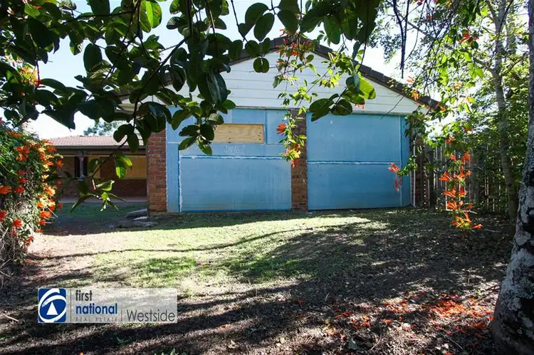 Sixth view of Homely house listing, 18 Watson Street, Collingwood Park QLD 4301