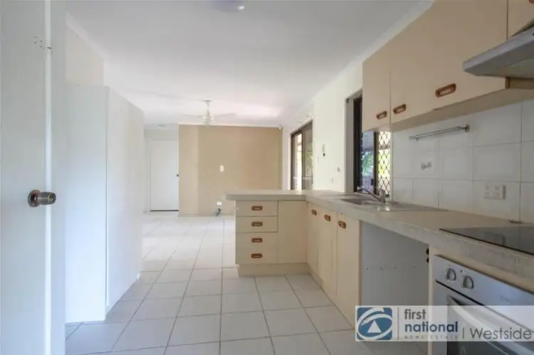 Third view of Homely house listing, 65 Lawrie Drive, Collingwood Park QLD 4301