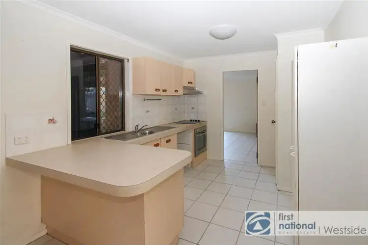 Fourth view of Homely house listing, 65 Lawrie Drive, Collingwood Park QLD 4301